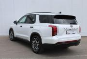Hyundai Palisade I Рестайлинг Нижний Новгород  - изображение 38