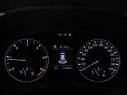 Hyundai Santa Fe IV Химки  - изображение 24