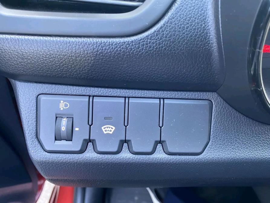 Kia Rio II Рестайлинг Волгоград  - изображение 15