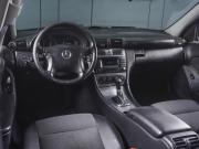 Mercedes-Benz C-Класс II (W203) Рестайлинг Ростов-на-Дону  - изображение 25