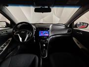 Hyundai Solaris I Москва  - изображение 34