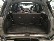 Mercedes-Benz GLS II (X167) Казань  - изображение 34