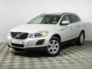 Volvo XC60 I Санкт-Петербург  - изображение 18