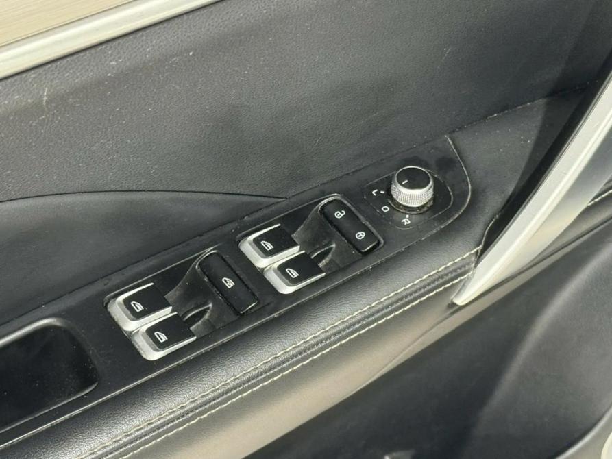 Geely Coolray I Кострома  - изображение 13