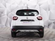 Renault Kaptur I Рестайлинг Ульяновск  - изображение 14