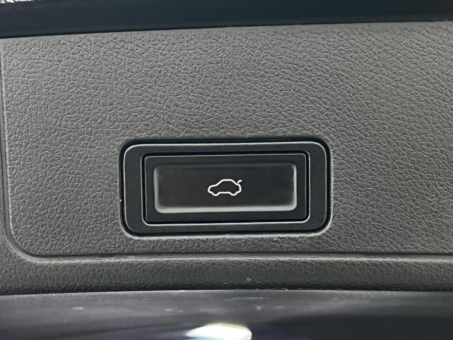 Chery Tiggo 7 Pro Plug-in Hybrid Казань  - изображение 24