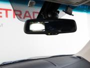 Nissan X-Trail II Рестайлинг Тюмень  - изображение 48