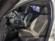 Lada (ВАЗ) Vesta I Нижний Новгород  - изображение 22
