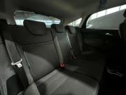 Ford Focus III Оренбург  - изображение 41