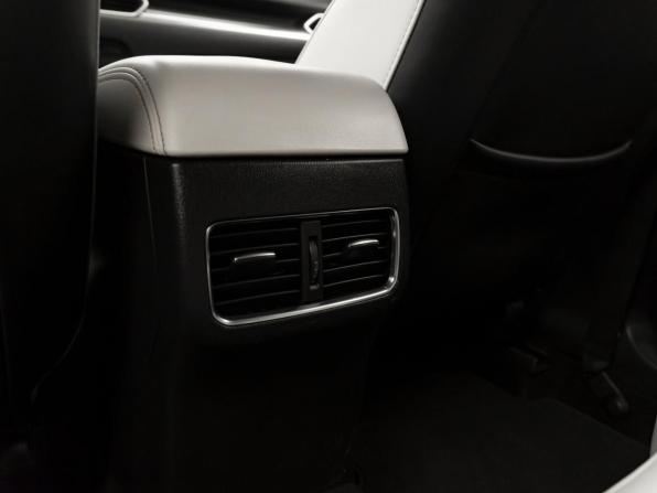 Mazda CX-5 II с пробегом 2019 года, цена 2 760 000 рублей, 106948 км, внедорожник, Автокод Объявления