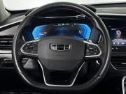 Geely Tugella I Калининград  - изображение 36
