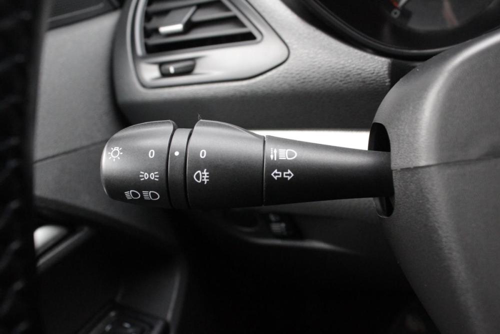 Lada (ВАЗ) Vesta I Брянск  - изображение 11