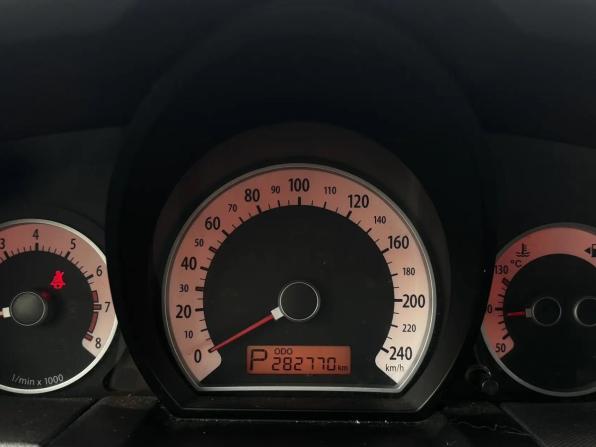 Kia Ceed I с пробегом 2008 года, цена 489 000 рублей, 282770 км, универсал, Автокод Объявления