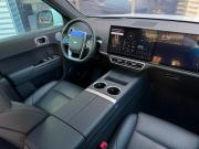 Li Auto (Lixiang) L7 I Иркутск  - изображение 75