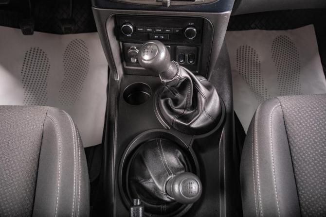 Lada (ВАЗ) Niva с пробегом 2021 года, цена 1 169 000 рублей, 37000 км, внедорожник, Автокод Объявления