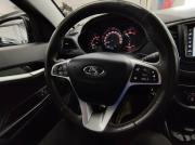 Lada (ВАЗ) Vesta I Набережные Челны  - изображение 31