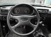 Lada (ВАЗ) Niva Legend Екатеринбург  - изображение 30
