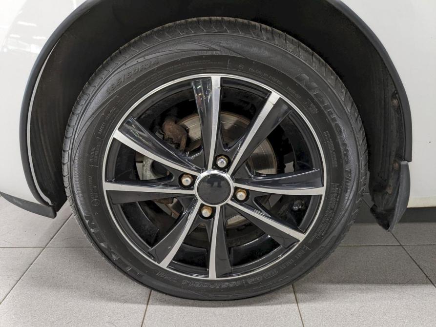 Kia Picanto II Москва  - изображение 17