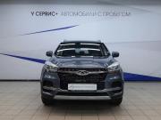 Chery Tiggo 4 I Рестайлинг Москва  - изображение 20