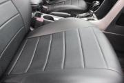 Hyundai i30 II Белгород  - изображение 40