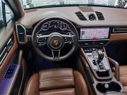 Porsche Cayenne III Москва  - изображение 57