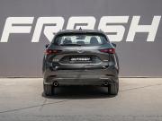 Mazda CX-5 II Рестайлинг Краснодар  - изображение 27