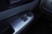 Ford Focus II Рестайлинг Ульяновск  - изображение 39