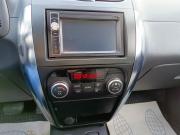 Suzuki SX4 I (Classic) Рестайлинг Тюмень  - изображение 37