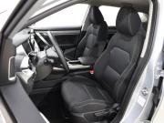 Belgee X50 Ростов-на-Дону  - изображение 26
