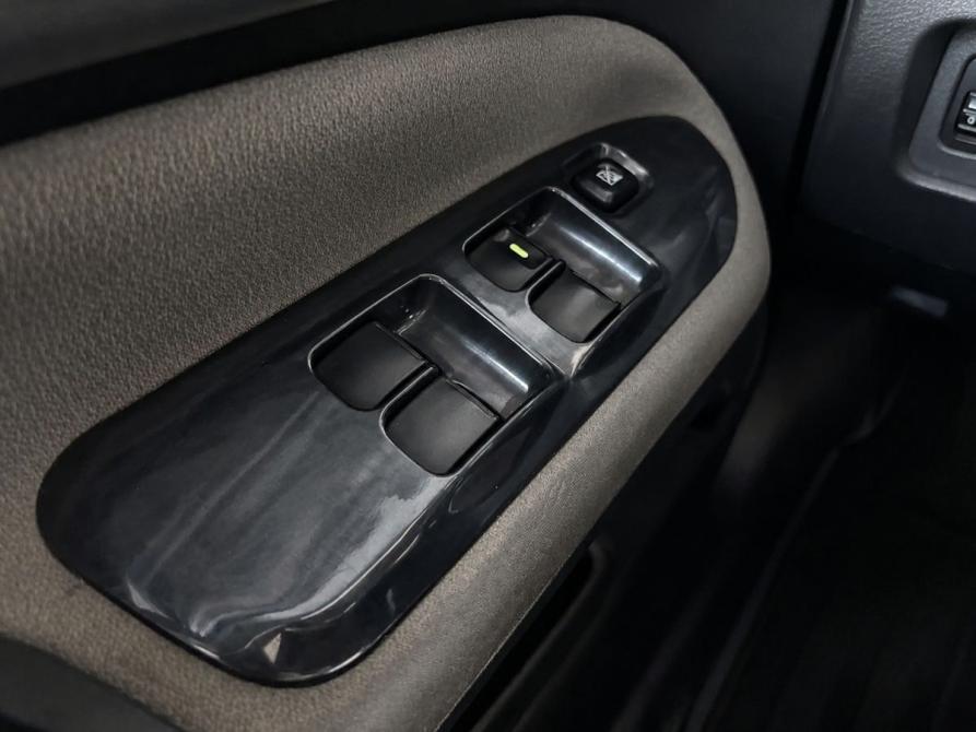 Mitsubishi Lancer IX Рестайлинг Уфа  - изображение 13