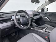 Toyota RAV4 VI (XA60) Екатеринбург  - изображение 46
