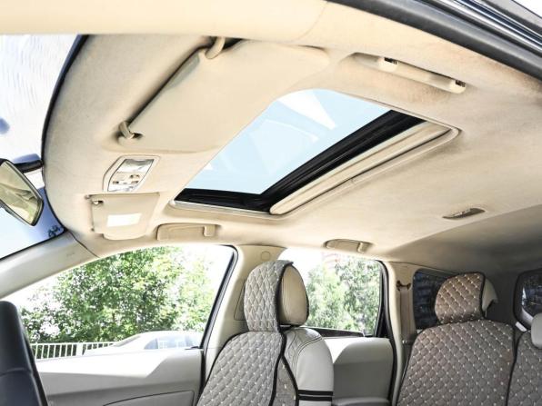 Mitsubishi Outlander II с пробегом 2008 года, цена 866 700 рублей, 518596 км, внедорожник, Автокод Объявления