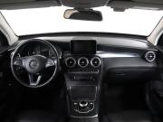 Mercedes-Benz GLC I (X253) Москва  - изображение 38