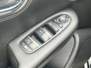 Infiniti QX50 II Екатеринбург  - изображение 49