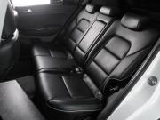 Kia Sportage IV Рестайлинг Воронеж  - изображение 31