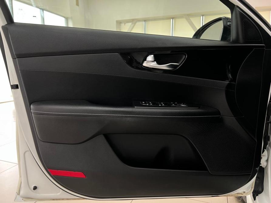 Kia Cerato IV Волгоград  - изображение 29