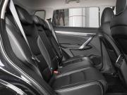 Geely Atlas Pro Казань  - изображение 16