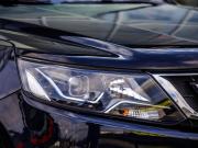 Geely Emgrand X7 I Рестайлинг 2 Волгоград  - изображение 49