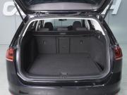Volkswagen Golf VII Ростов-на-Дону  - изображение 36