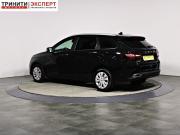 Lada (ВАЗ) Vesta I Рестайлинг (NG) Белгород  - изображение 23