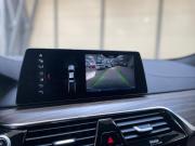 BMW 5 серии VII (G30/G31/G38) Набережные Челны  - изображение 62