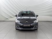 Citroen C4 II Волгоград  - изображение 34