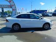 Volkswagen Polo V Рестайлинг Тюмень  - изображение 27