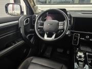 Haval Dargo I Вологда  - изображение 46
