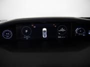 Changan UNI-V I Санкт-Петербург  - изображение 41