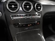 Mercedes-Benz GLC AMG I (X253) Москва  - изображение 53