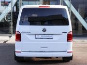 Volkswagen Caravelle T6 Химки  - изображение 16