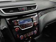 Nissan Qashqai II Подольск  - изображение 40