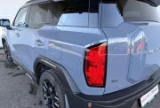 Haval H3 I Киров  - изображение 60