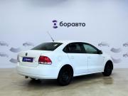 Volkswagen Polo V Ставрополь  - изображение 18